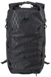 NITRO Splitpack 30 Rucksack 53 cm grau 1221878091-1988