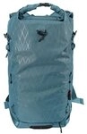 NITRO Splitpack 30 Rucksack 53 cm petrol 1221878091-9