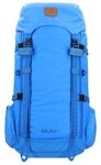 Fj&auml;llr&auml;ven Kajka 35 S-M Wanderrucksack S-M 60 cm blau F23533-525