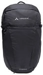 Vaude Neyland 26 Wanderrucksack 56 cm schwarz 16149-010