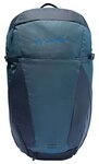 Vaude Neyland 26 Wanderrucksack 56 cm blau 16149-334