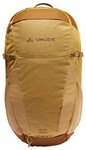 Vaude Neyland 20 Wanderrucksack 54 cm gelb 16148-317