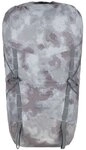 Jack Wolfskin 3D Aerorise 30 Wanderrucksack 56 cm grau 2010961-8269