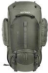 Tatonka Akela 35 Wanderrucksack 59 cm oliv 1443-332