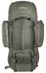 Tatonka Akela 45 Wanderrucksack 69 cm oliv 1444-332