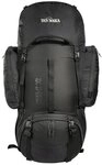 Tatonka Akela 45 Wanderrucksack 69 cm schwarz 1444-040