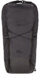 Jack Wolfskin 3D Aerorise 30 Wanderrucksack 56 cm schwarz 2010961-6350