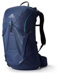 Gregory Jade 28 Wanderrucksack S-M 69 cm blau TAS023897