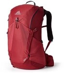 Gregory Jade 28 Wanderrucksack S-M 69 cm rot TAS023898