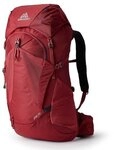 Gregory Jade 38 Trekkingrucksack XS-S 61 cm rot TAS023889