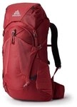 Gregory Jade 33 Trekkingrucksack XS-S 61 cm rot TAS023895
