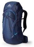 Gregory Jade 33 Trekkingrucksack S-M 64 cm blau TAS023891