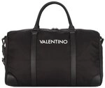 Valentino Kylo Weekender Reisetasche 49 cm schwarz VBS47308-001