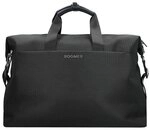 Bogner Keystone Ewald Weekender Reisetasche 50 cm schwarz 4190000601-900