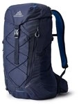 Gregory Miko 30 Wanderrucksack 54 cm blau TAS023944
