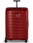 Victorinox Airox 4 Rollen Trolley 75 cm rot 612510