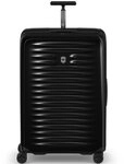 Victorinox Airox 4 Rollen Trolley 75 cm schwarz 612509