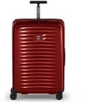 Victorinox Airox 4 Rollen Trolley 69 cm rot 612507