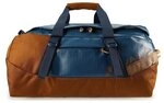 Vaude City 35 Reisetasche 53 cm blau TAS027533