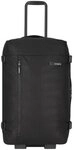 Samsonite Roader 2 Rollen Reisetasche 68 cm schwarz TAS011210
