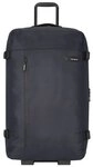 Samsonite Roader 2 Rollen Reisetasche 79 cm blau TAS011212