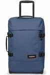 Eastpak Tranverz S 2-Rollen Reisetasche 50 cm blau EK61L-U59