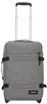 Eastpak Transit'R 2 Rollen Kabinentrolley S 51 cm grau EK0A5BA7-363