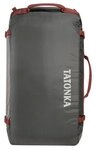 Tatonka Duffle Bag 65 Faltbare Reisetasche 65 cm grau 1935-376