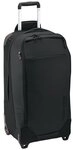 Eagle Creek Tarmac XE 2 Rollen Trolley 74 cm schwarz EC0A528R-010