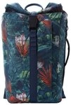 NITRO Urban Scrambler Rucksack 47 cm Laptopfach grau 1181878065-1990