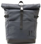 Joop! Jeans Marcena Otis Rucksack 42 cm blau 4130000663-402