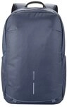 XD Design Bobby Explore Rucksack 54 cm Laptopfach blau P705-915-navy