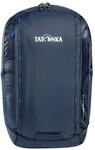 Tatonka Server Pack 22 Daypack 48 cm Laptopfach blau 1644-004