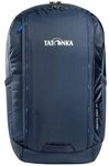 Tatonka Server Pack 27 Wanderrucksack 51 cm blau 1645-004