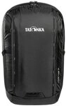 Tatonka Server Pack 27 Wanderrucksack 51 cm schwarz 1645-040
