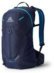 Gregory Maya 15 Wanderrucksack 49 cm blau TAS023962