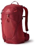 Gregory Maya 20 Wanderrucksack 49 cm rot TAS023959