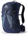 Gregory Citro 30 Wanderrucksack 55 cm blau TAS023925