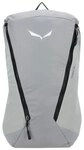 Salewa Pedroc 16 Wanderrucksack 53 cm grau 00-0000001424-0540
