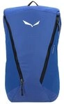 Salewa Pedroc 16 Wanderrucksack 53 cm blau 00-0000001424-8620