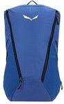 Salewa Pedroc 22 Wanderrucksack 58 cm blau 00-0000001422-8620