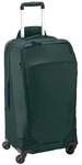 Eagle Creek Tarmac XE 4 Rollen Trolley 74 cm gr&uuml;n EC0A528U-341