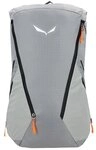 Salewa Pedroc 22 Wanderrucksack 58 cm grau 00-0000001422-0540