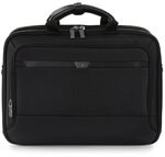 Roncato Biz 4.0 Aktentasche 43 cm Laptopfach schwarz 41388101