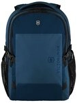 Victorinox Vx Sport EVO Rucksack 49 cm Laptopfach blau 611412