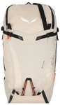 Salewa Sella Wanderrucksack 55 cm beige 00-0000001296-7260