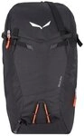Salewa Sella Wanderrucksack 55 cm schwarz 00-0000001296-910
