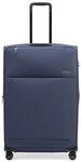 Epic Discovery Neo 4-Rollen Trolley 77 cm blau ET4401-06-03