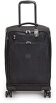 Kipling Basic New Youri Spin 4 Rollen Kabinentrolley S 56 cm schwarz...