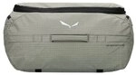 Salewa Dry Back Weekender Reisetasche 50 cm gr&uuml;n 00-0000001417-7260
